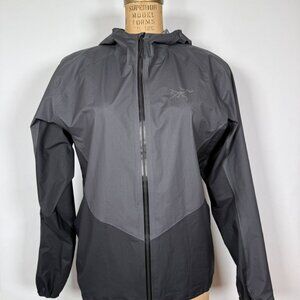 Arct'eryx Norvan Gore-Tex Shell Jacket